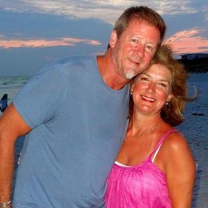 Meet your Posher, Debbie bowers